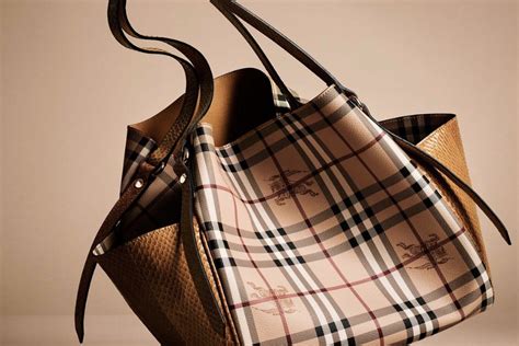 cheap burberry bags malaysia|Designer Bags for Women and Men .